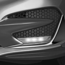 2019-2021 Acura RDX OEM LED Fog Light Kit 08V...