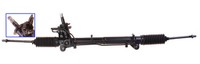 Elstock Lenkgetriebe Hydraulisch FüR Ford Fiesta V Jh_ Jd_ Mazda 2 DY