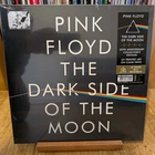 NEW & RARE Pink Floyd Dark Side Of The Moon 50th Anniversary Collectors Edition