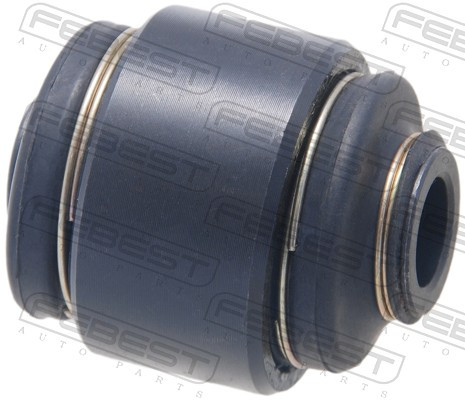 FDAB-033Z Febest Lagerbuchse, Querlenker FüR ,Ford USA-image