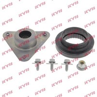 Kyb Reparatursatz, FederbeinstüTzlager SM1554 FüR Renault