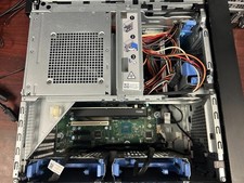 Dedicated Graphics Intel Core i7 8th Gen. PC Desktops and All 3.50