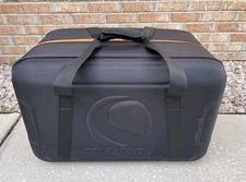 Celestron 94003 Case for Nexstar 4/5/6 8" SCT OTA – Padded Hard Shell