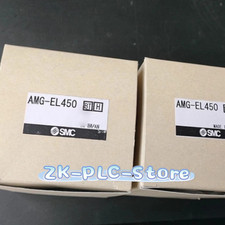 1PCS NEW SMC AMG-EL450 Filter Element Fast Shipping