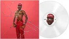 Tyler, The Creator - DONT TAP THE GLASS (Clear Vinyl) | New & Sealed
