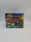 Vintage TMNT Teenage Mutant Ninja Turtles Mutations Mutatin' Bebop Playmate 1992