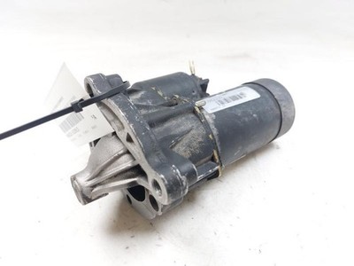 D6RA572 halter anlasser für CITROEN C3 (A8 - A31) 1.1B KW44 HFX K4523-152913