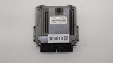 2017-2019 Ford Fusion Engine Computer Ecu Pcm Ecm Pcu Oem YW3JJ