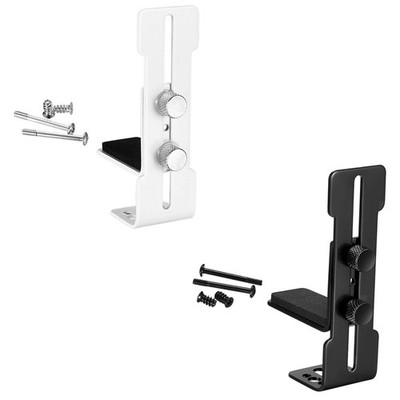 GPU Support Bracket Grafikkartenhalter ein einfach einstellbare Höhe