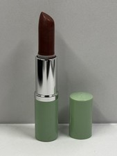 Clinique Different Lipstick bamboo pink full size new free shipping