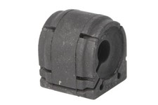 Für FEBI FE194035 Mounting, stabiliser bar FE194035 Stabilizer bar bushing rear