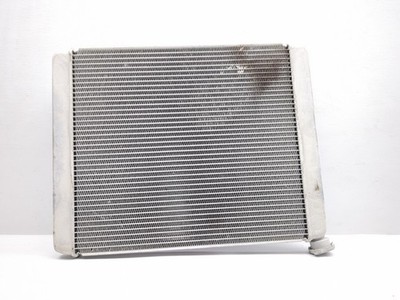 22-24 Polaris Pro XD Full Size Diesel Front Radiator Cooler Cooling 1240745