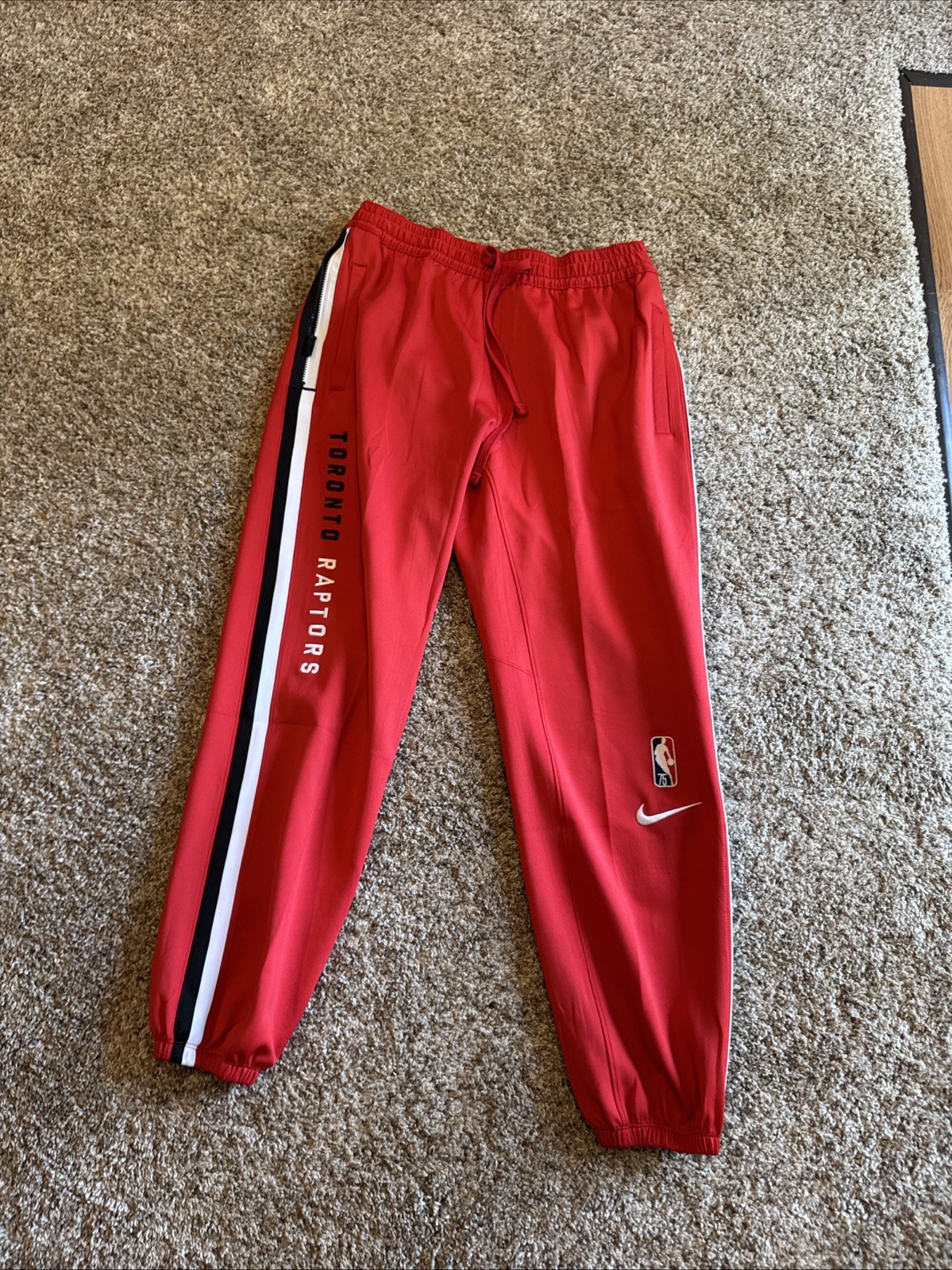 Picture 1 of 11