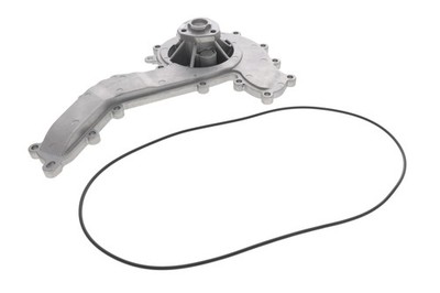 VAICO Water Pump Engine Cooling for AUDI Q7 (4MB: 4MG) 2015-08 to 2019-12