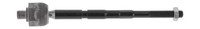 Monroe Axialgelenk Spurstange L15H02 M14X1,5 / M12X1,5 FüR Fiat Panda VAN 312