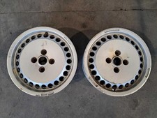 Jantes Alfa Romeo ALFA 75