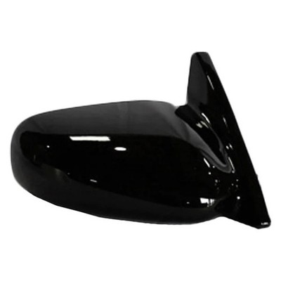 For Mitsubishi Eclipse 00-05 Side View Mirror Passenger Side Power Remote View