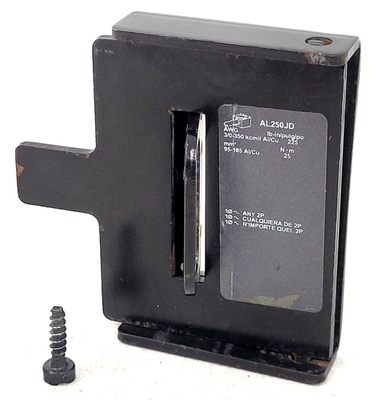 #ad #ad S29371 Schneider Electric Square D Handle Lockout Next Day Option $34.99