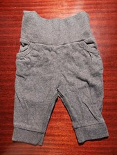 Spodnie niemowlęce rozm. 62 od dopo dopo