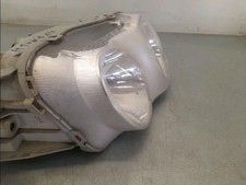 Feu avant (phare) Hyundai COUPE