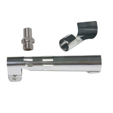 Power Probe Pptk0018 Micro Torch Tip Set