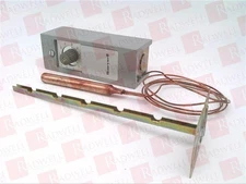 HONEYWELL T678A-1437 / T678A1437 (BRAND NEW)