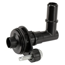ACDelco GM 12685407 PCV Valve Malibu Cruze Equinox Terrain Encore Trax New