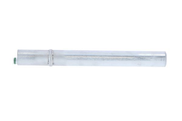 NRF 33310 Dryer, air conditioning for ,AUDI - Image 16