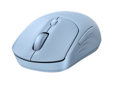 HP 400 Quiet Wireless Mouse