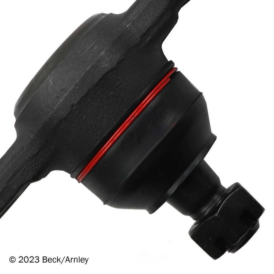 Rótula inferior delantera derecha para Lexus LS400 1999 101-6934 1998-2000 Foto 3 de 4