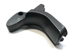 1911 Grip Safety 1924-1941 45 WWII Colt Blued Ace Commercial Super 38 Match WW2