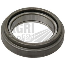 LUK Ausrücklager für Deutz-Fahr Serie 05 06 07 Agro Prima Agro Star Agrotron