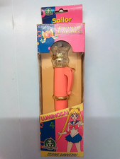 Sailor Moon Verkleidungsstift Games Preziosi italienischer Stift nicht getestet Box