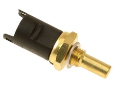 Vemo 41JQ84G Water Temperature Sensor Fits 1999-2003 Land Rover Discovery