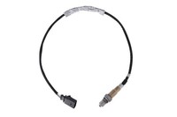 Lambdasonde FüR Audi Skoda VW A3 Limousine Cabriolet Sportback TT Roadster