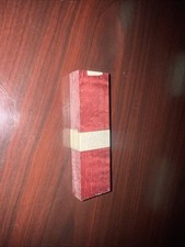 Knife Scales