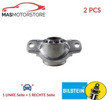 FEDERBEINLAGER DOMLAGER PAAR HINTEN BILSTEIN 12-281442 2PCS I FÜR AUDI A3,A1