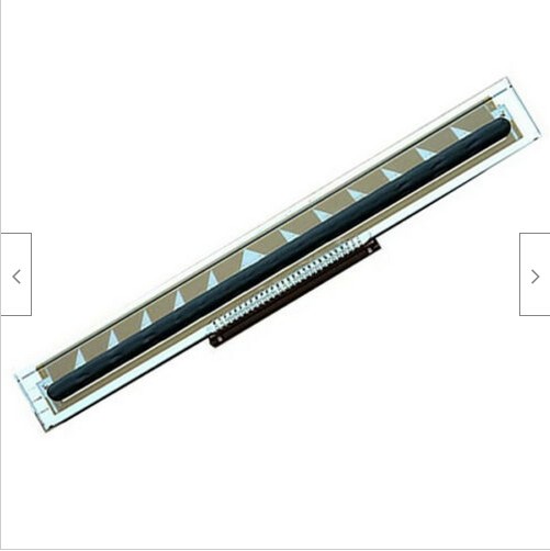 Afbeelding 2 van 4