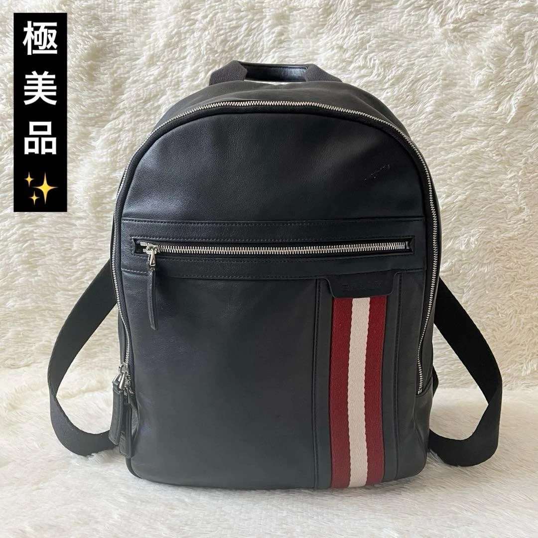 buckley grained leather backpack TOM FORD Buckley Black Grained Leather Backpack Bag  Costume Limit