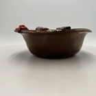 Picture 6 of 8