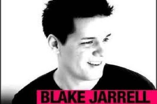 Blake Jarrell Live Euphoric Trance DJ-Sets Compilation (2008 - 2013) - Bild 5 von 6
