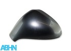 Peugeot 207 CC SW /07-13 Left Side Door Mirror Cover 968019489H Gris Thorium KTH