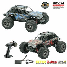 jjrc q36 brushless
