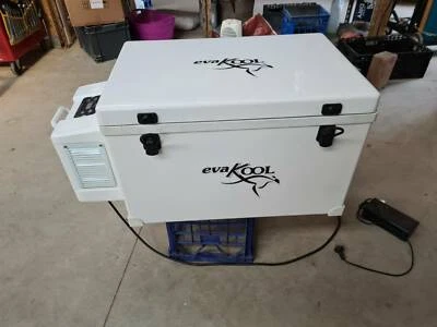 car fridge gumtree