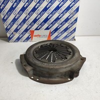 Kupplungs-Scheibe Spingidisco FüR Autobianchi A112 75' Original 4379622 OE