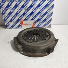 Disque d'embrayage Autobianchi A112