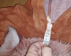 Foto 5 di 8