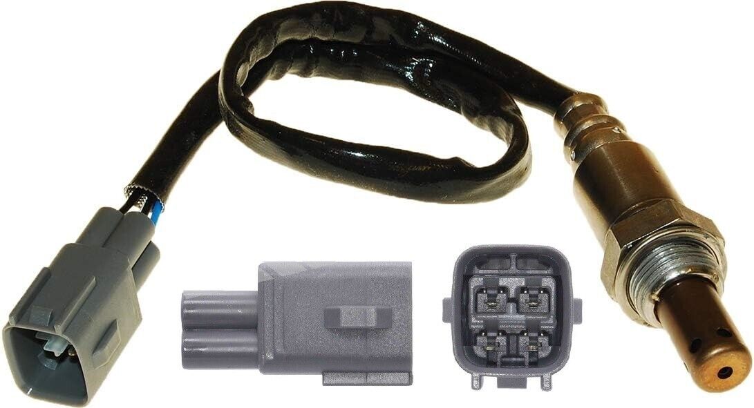 Oxygen Sensor O2 For Hiace TRH224R TRH223R TRH201R 2.7L 2TRFE Front pre-cat Oxygen Sensor O2 For Hiace TRH224R TRH223R TRH201R 2.7L 2TRFE Front pre-cat