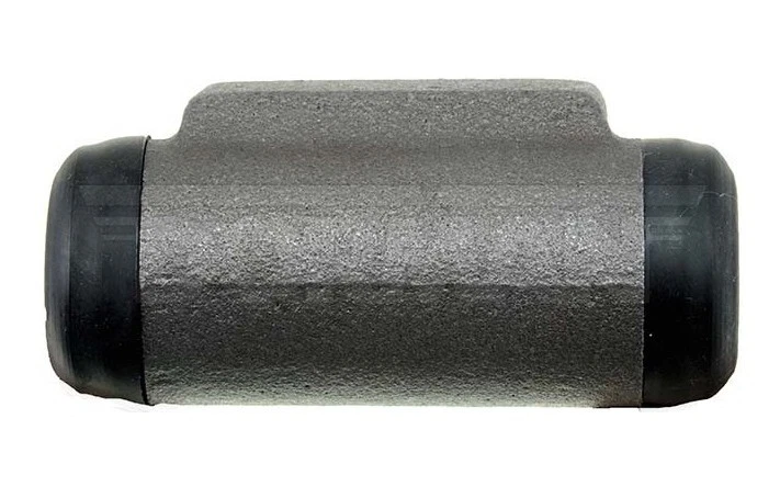 Set of 2 Drum Brake Wheel Cylinders REAR Left/Right for CHRYSLER Dodge PLYMOUTH - Image 2 of 4