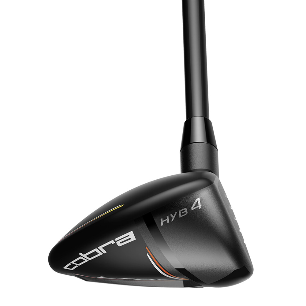 New Cobra Golf LTDx Hybrid 2022 Choose Club, Shaft & Flex | eBay